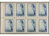 Lot 1240