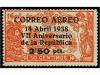 Lot 961