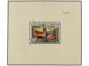 Lot 586.1