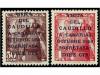 Lote 794