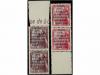 Lote 795