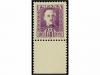Lot 1072