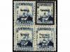 Lot 1223