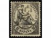 Lot 278