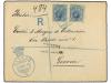 Lot 790