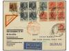 Lot 846