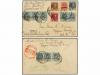 Lot 845
