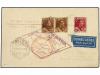 Lot 851