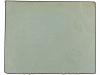 ✉ ESPAÑA. Ed. 311, 494, 593/96. 1931. FRONTAL. BARCELONA a F
