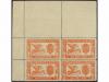 Lot 741