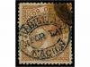 Lot 215