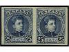 Lot 723