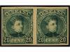 Lot 720