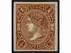 Lot 180