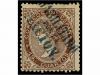 Lot 210