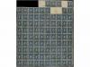 Lot 299
