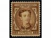 Lot 137
