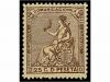 Lote 122
