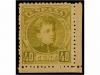 Lot 175