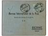 Lot 188