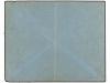 ✉ ESPAÑA. Ed. 274ec. 1916. PAMPLONA A BERNA (Suiza). 25 cts.