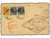 Lot 187