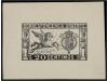 Lot 746