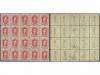Lot 834