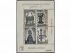 Lot 215