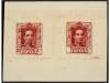 Lot 191