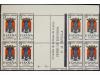 Lot 1162