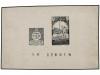 Lote 1723