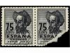 Lot 212