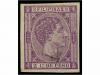Lot 252