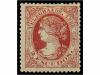 Lot 1198