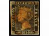 Lote 63
