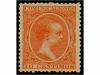 Lot 157