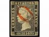 Lot 89