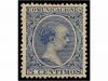 Lot 155