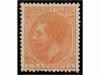 Lot 152