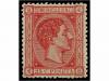 Lot 136