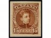 Lot 738