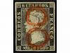 Lot 22