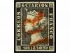Lot 23