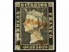 Lot 25