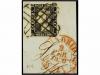 Lot 28
