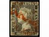 Lot 29
