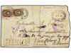 Lote 2648