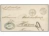 Lote 2460