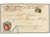 Lote 2642